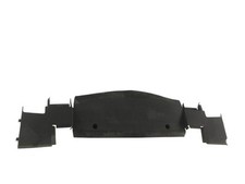 CONVOGLIATORE VENTOLA MERCEDES CLASSE B 180 (2006) 2.0 DIESEL 80KW 5P