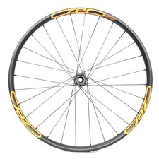Ruota anteriore Cannondale