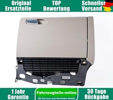 Cassetto Portaguanti Kamut