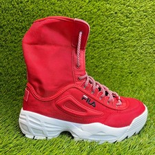 Scarpe da ginnastica outdoor