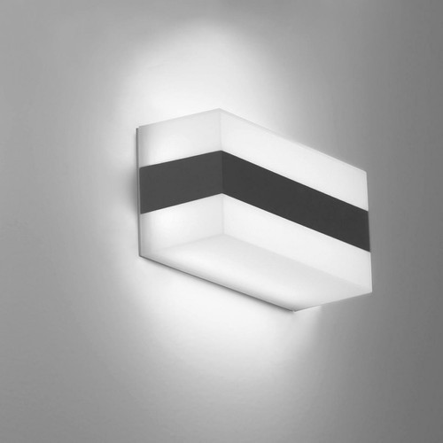 Nobile illuminazione applique - nobile,