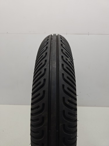 Pneumatico pista moto