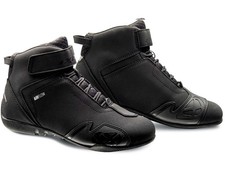 Germot Ixon Gambler Scarpe