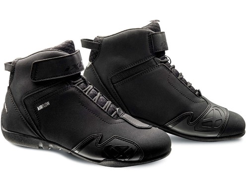 Germot ixon gambler scarpe - gambler,