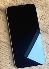 Apple iphone 128gb - iphone,