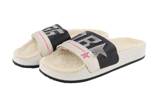 Golden goose poolstar - golden,
