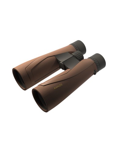 Prismático kahles helia 8x56 - helia,