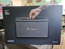 Marshall Stanmore III