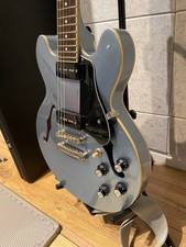 Epiphone ES-339 Pro P-90
