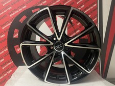 Cerchi audi q2 - cerchi, a6