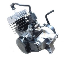 Engine Cylinder Piston Kit