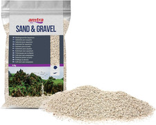 Quarzo Bianco Avorio - Sabbia