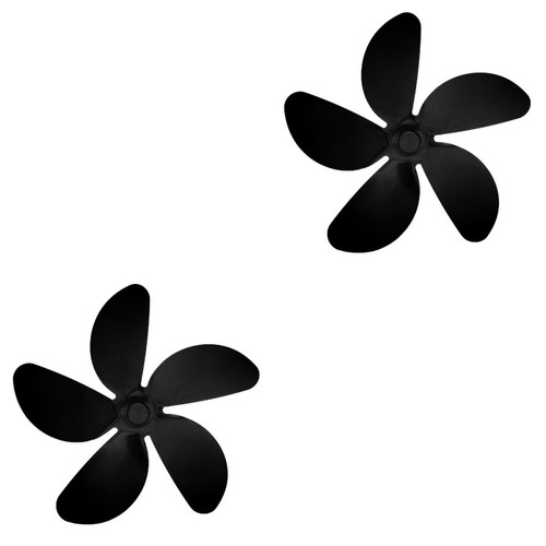 Set accessori per stufa - set, a