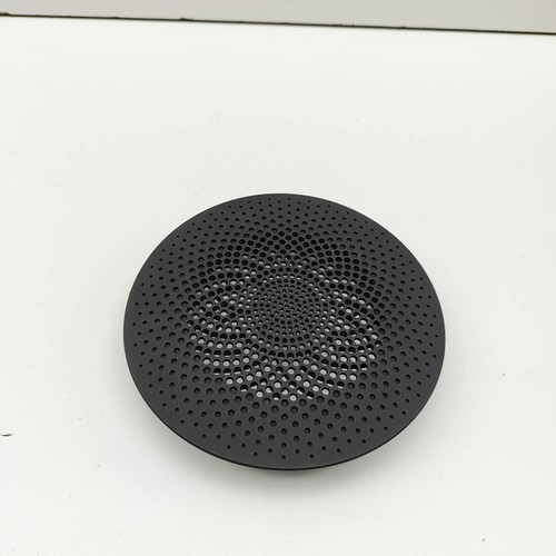 Coperchio altoparlante smart - coperchio,