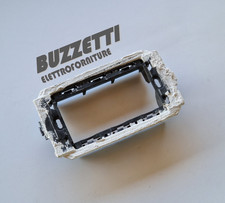Bticino 4703 telaio supporto - bticino,