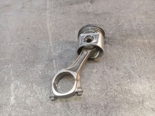 FIAT DUCATO KASTEN (250) 2.3 D