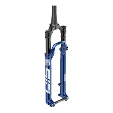 forcella sid sl ultimate 110mm