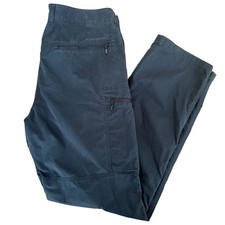 Norrona Pantalone Trekking