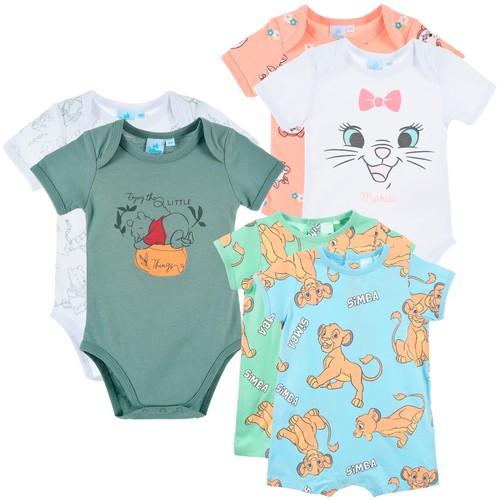 Characters cartoons bambina - characters,