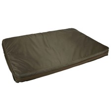 Borsa portaoggetti da pesca