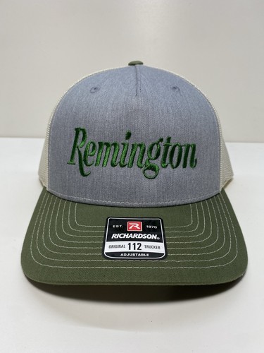 Remington arms logo fucile - 🔥remington,