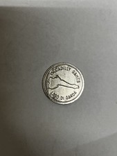 LAGO DI GARDA Sala giochi