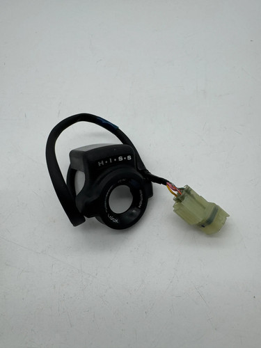 Honda cbr 600 pc40 - 600, rr