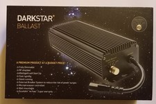 Alimentatore 600w 240v