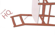 Picture Postcard>>Gio Ponti