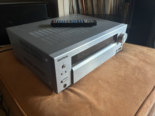 Kenwood krf v8090d ricevitore - krf-v8090d,