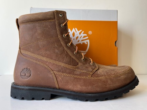 New timberland attleboro mid - new,