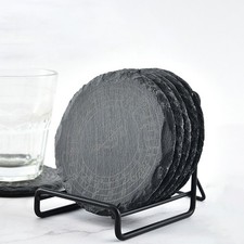  2 Pcs Piattaia Cucina Mensole