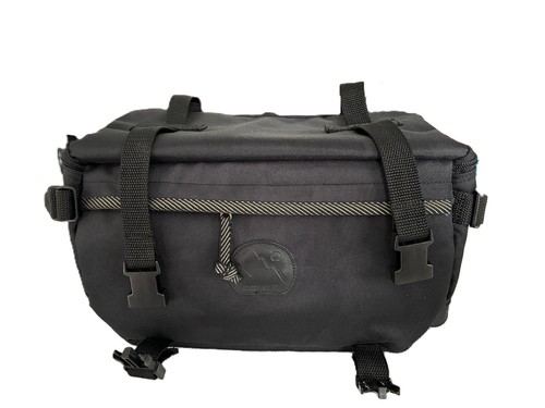 Delsey 41114 noir sacoche - delsey,