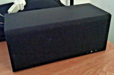 Celestion CC1 – Cassa Audio Hi-Fi 50W 8Ω