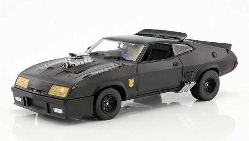 Greenlight 12996 ford falcon - greenlight,