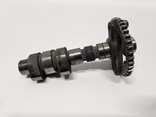 Honda XL 600 V modello non