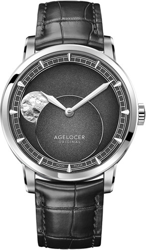 Orologio automatico lusso - orologio, di