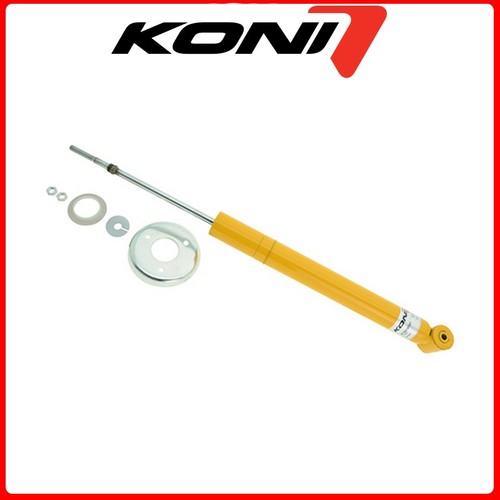 2587sport coppia - 80,