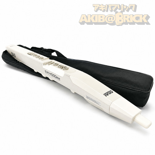 Akai professional ewi4000sw - akai,
