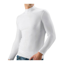 Dolcevita in microfibra