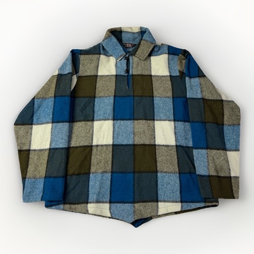 Maglione lana vintage anni - , 50