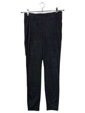 ZARA TRAFALUC Pantaloni in