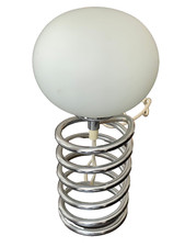 LAMPADA DA TAVOLO ORIGINALE