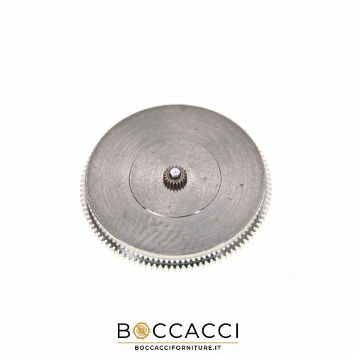 Iwc rattrappante carica - iwc,
