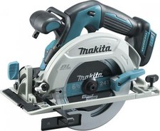 Makita DHS680Z Sega Circolare