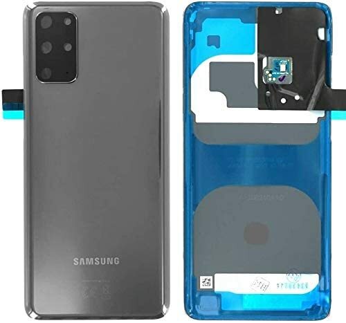 Originale samsung galaxy s20 - galaxy,