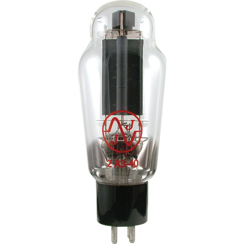 Tubo aspirazione elettronica - aspirazione,