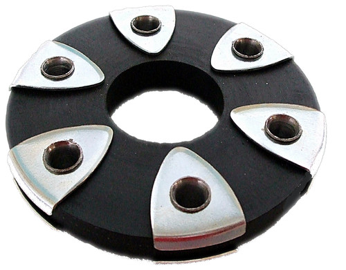 Giunto elastico trasmissione - elastico,
