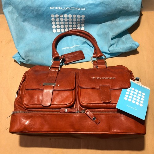 Tracolla valigia borsa sacca - borsa,