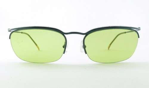 Sisley occhiale sole mod - occhiale,